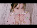 Download Lagu sia - chandelier (slowed + reverb)