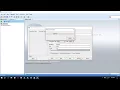 How to connect SQL DEVELOPER ORACLE 12C ORA-01017 invalid user logon denied