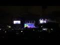 The Cure México 2019 - Just Like Heaven
