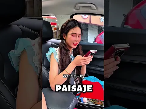 Max tuvo que calmarlos a ambos