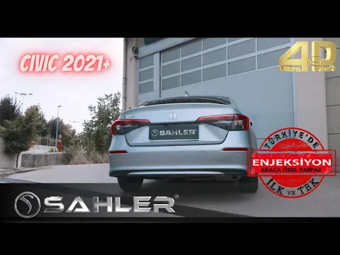 Ürün videosu önizlemesi