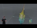 Calcflow Tutorial Episode 5 Parametrized Function