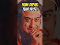 Lagu Kishore Kumar's VOICE Will Leave You SPEECHLESS