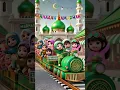 Download Lagu Marhaban Ya Ramadhan #ai #funny #shorts