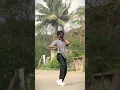 Download Lagu Akkamaga Solo version🥳 How is it guys👀🔥?#shorts #maskboy #dance #trending