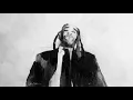 Ty Dollar $ign - SMILE BODY PRETTY FACE (Feat. Kodak Black & YG) (clean)