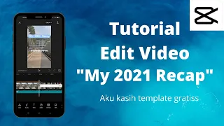 Download Tutorial Edit Video \ MP3