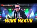 Download Lagu Demy - Mung Mbatin (Official Music Video)