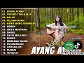 Download Lagu AKUSTIK LAGU JAWA 2025: AYANG AYANG, TRESNO TEKAN MATI | FULL ALBUM TERBARU 2025