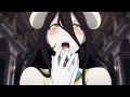 Lagu Overlord Season 2 Albedo