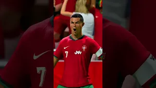 موعد اطلاق لعبة FC 26  موعد اطلاق لعبة FC 26