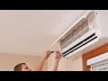 Download Lagu Midea Split Air Conditioner Prices in Minisplitwarehouse #hvac #minisplit #airconditioner