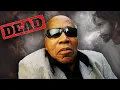Snitch Frank Lucas Obituary American Gangster Al Profit