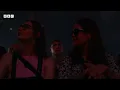 James Blake - Make Something Up (feat. Lola Young) | Radio 1’s Big Weekend 2026