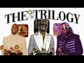 Download Lagu Greatest album run in HISTORY
