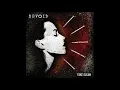 DEVOID - Boiling White of the Eyes