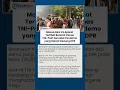 Download Lagu TNI Polri Bentrok dengan Pendemo saat Massa Bergerak Dekati Gedung DPR, Gas Air Mata Ditembakan