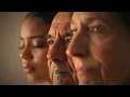 ¿Dónde Están Los Muertos En Este Momento? (Edgar Cayce)