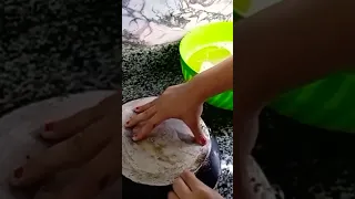 الخلطة اليابانيه وصلت 