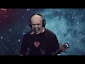 Devin Townsend - Detox - Empath Live Vol 2 2020