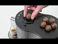 Download Lagu Cette nouvelle machine à café va ruiner Nespresso ?