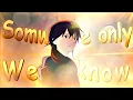 Download Lagu I Want To Eat Your Pancreas \