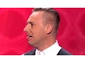 Download Lagu Kabaret Młodych Panów - Kto poślubi moich synów? - IX Płocka Noc Kabaretowa
