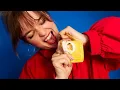Download Lagu Als het maar leeg gaat!