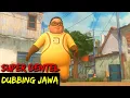 Download Lagu DUBBING JAWA ADIT \u0026 SOPO JARWO (super dentel)