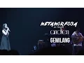 Download Lagu Andien - Gemilang | (Andien Metamorfosa)
