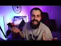 EZHEL DERDO ALBÜM REACTİON!