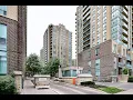 1801-26 Olive Avenue North York ON