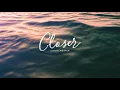 Closer - Simon Wester