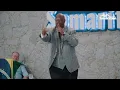 Questiona ou Adora | Italo Ribeiro | O Bom Samaritano