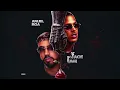 Vamos A Vernos - Anuel AA ft. ROA (Official Video Lyrics) D4N AI