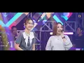 DIKE SABRINA Ft. SHINTA ARSINTA - JAUH KO PERGI | Sa Ceritakan (Official Live Music Video) DS MUSIC