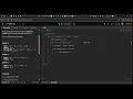 LeetCode problem 1 Two sum bruteforce optimal