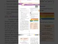 Part1 12th std computer science chapter7 python functions Tamil explanation