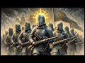 Download Lagu Warhammer Choral Song | Maccabian Janissaries Theme | \