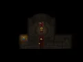 Day 60 Graveyard Keeper