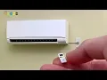 Download Lagu DIY Miniature Air condition ミニチュアエアコン作り