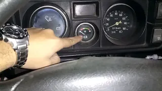 الفرق بين اللادا ٢١٠٥ واللادا ٢١٠٧                                              دندنها