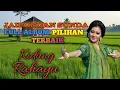 Lagu JAIPONGAN SUNDA FULL ALBUM PILIHAN TERBAIK//KIDUNG RAHAYU#jaipongan#jaiponganfullalbum#lagusunda