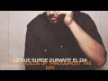 Matt Simons - Catch & Release (Deepend remix) (Lyrics+Sub.Español)