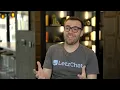 Breaking Language Barriers LetzChat x Comcast Business Success Story