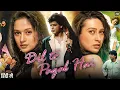 Download Lagu Dil To Pagal Hai Full Movie Hindi | Sahrukh Khan, Madhuri Dixit, Akshay Kumar | Movie Review \u0026 Facts