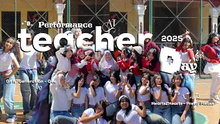 hearts2hearts pretty please u0026 girls generation gee dance cover by 10sion at hgn 2025