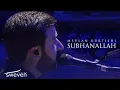 Download Lagu Mevlan Kurtishi - SubhanAllah (Live in Skopje)