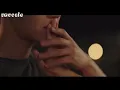 The Image of you  (Remains in my memory) | OST. Hometown cha cha cha