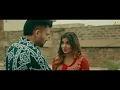 Dilwale (Official Video) Sharry Maan  | DILWALE The Album | Latest Punjabi Songs